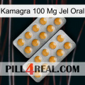 Kamagra 100 Mg Oral Jel levitra2